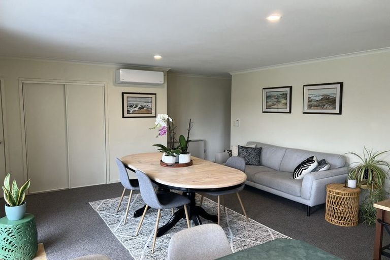 Photo of property in 4 Harwich Court, Rototuna North, Hamilton, 3210