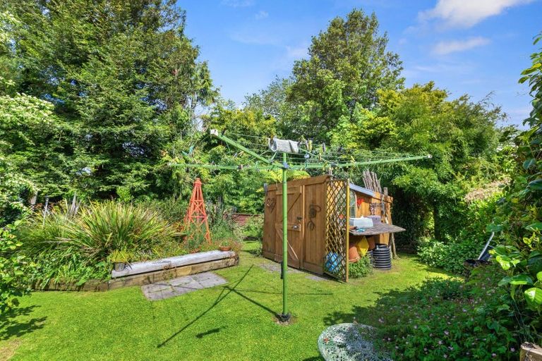 Photo of property in 100 Billah Street, Tokoroa, 3420