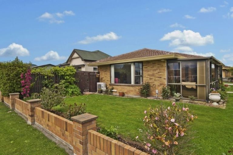 Photo of property in 1/18 Baretta Street, Somerfield, Christchurch, 8024