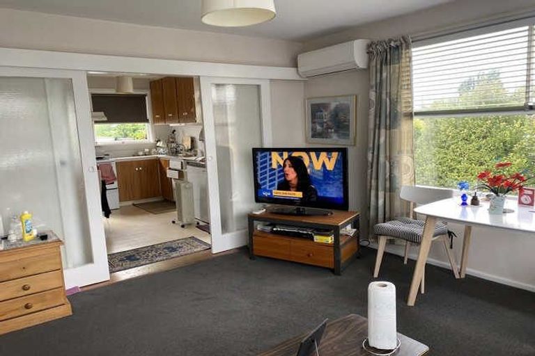 Photo of property in 2 Arawa Street, Shirley, Christchurch, 8013