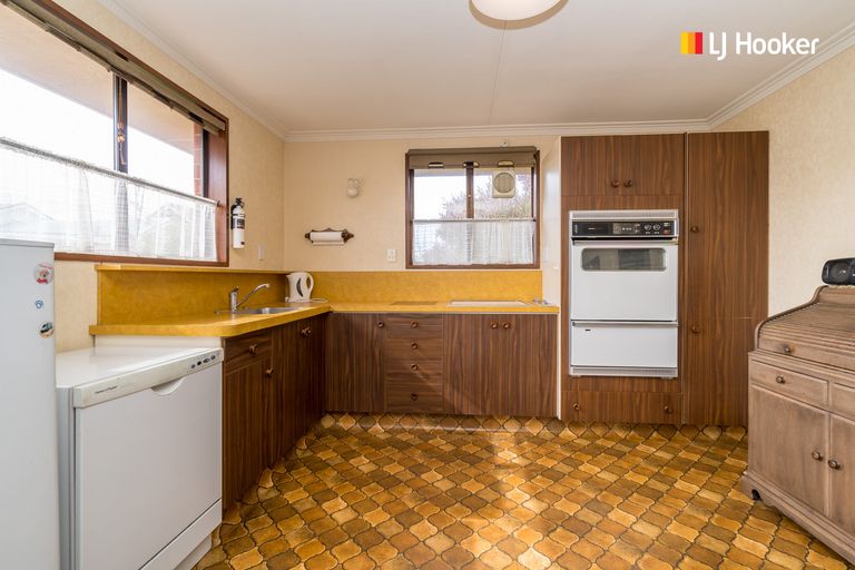 Photo of property in 17b Ascot Street, Saint Kilda, Dunedin, 9012