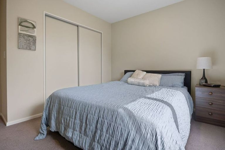 Photo of property in 61 Grimseys Road, Redwood, Christchurch, 8051