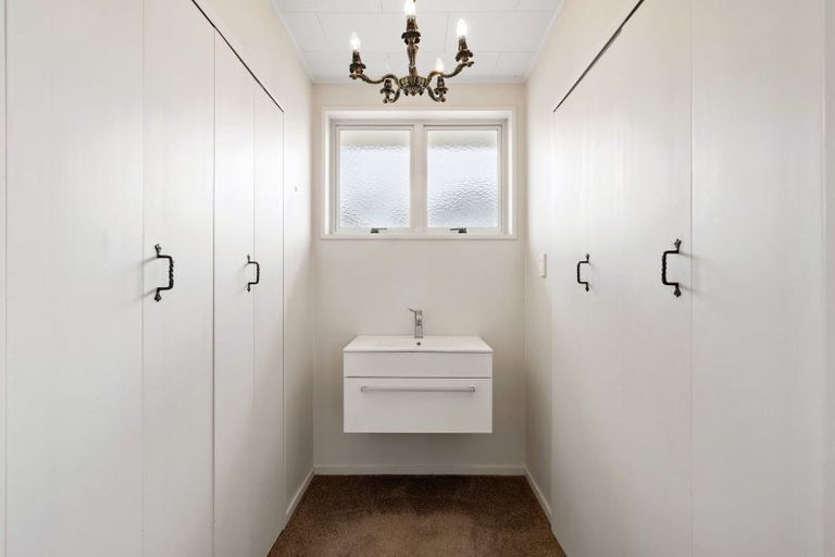 Photo of property in 33 Simla Terrace, Hospital Hill, Napier, 4110