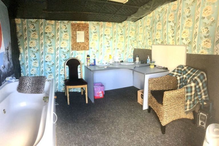 Photo of property in 13a Ross Street, Otane, 4202