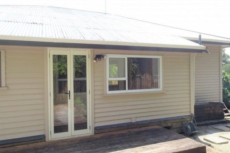 Photo of property in 15 Lydia Street, Greymouth, 7805