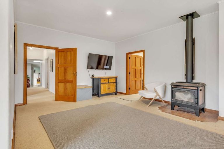Photo of property in 68 Nuffield Avenue, Marewa, Napier, 4110