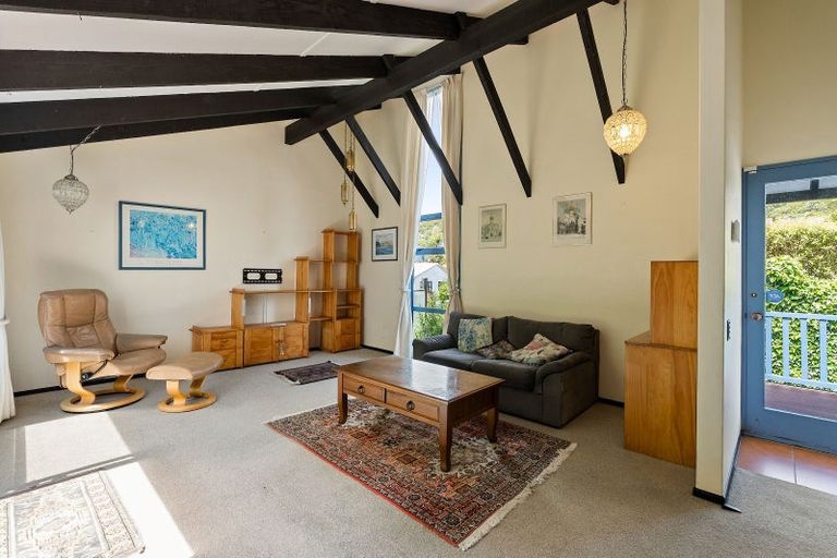 Photo of property in 1/40 Ranelagh Street, Karori, Wellington, 6012