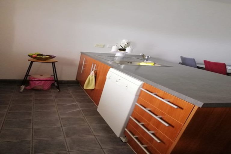 Photo of property in 40/42 Holly Street, Avondale, Auckland, 1026