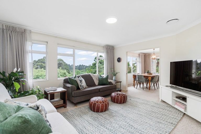 Photo of property in 24 Georgia Lane, Te Kamo, Whangarei, 0176