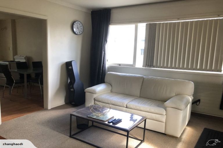 Photo of property in Lago Apartments, 1/1102 Fenton Street, Rotorua, 3010