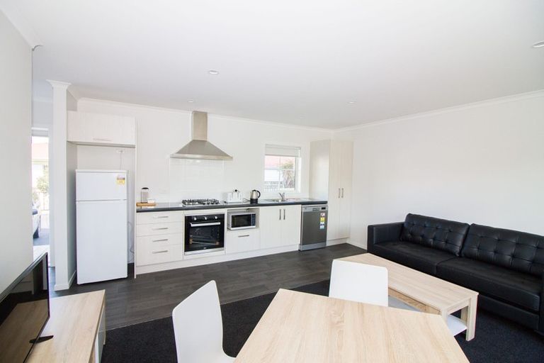 Photo of property in 4/75 Cameron Road, Hamilton East, Hamilton, 3216