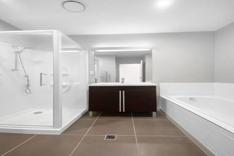 Photo of property in The Altair, 49/120 Rintoul Street, Newtown, Wellington, 6021