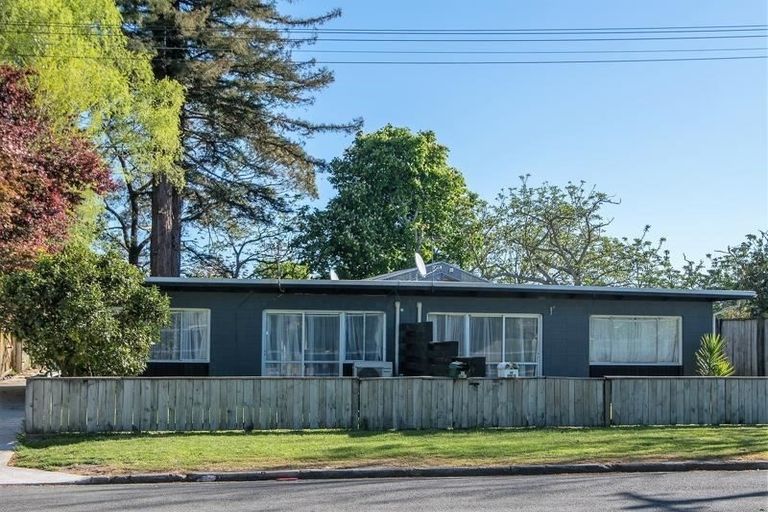 Photo of property in 46 Werrina Crescent, Mangakakahi, Rotorua, 3015