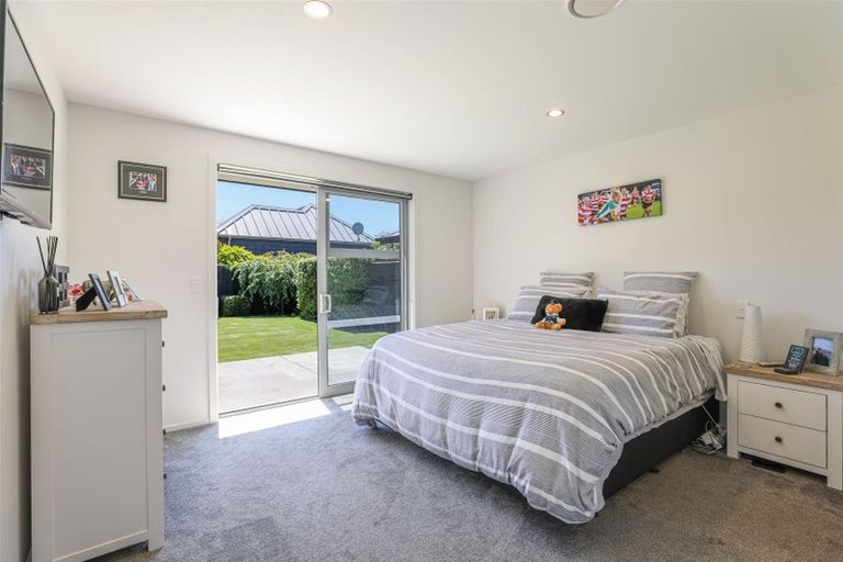 Photo of property in 42 Charlesworth Drive, Allenton, Ashburton, 7700