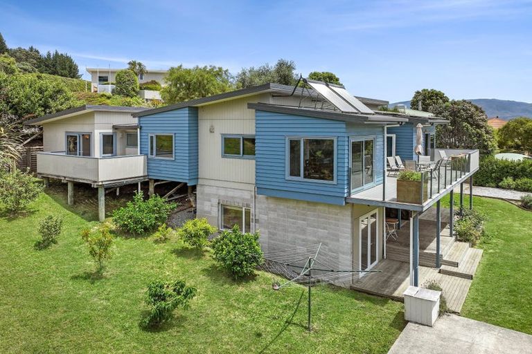 Photo of property in 37 Bay Vista Drive, Pohara, Takaka, 7183