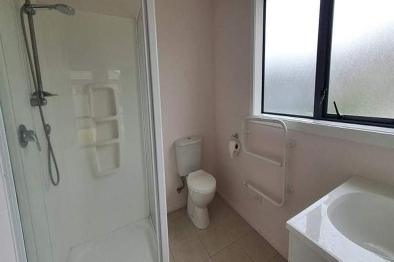 Photo of property in 21 Gilligan Close, College Estate, Whanganui, 4500