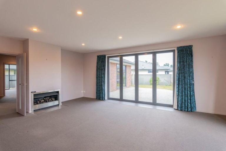 Photo of property in 7 Thyme Crescent, Alexandra, 9320