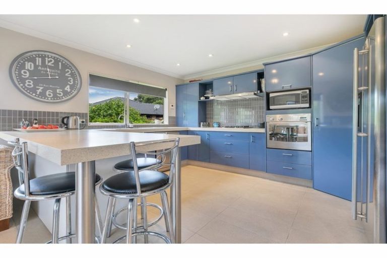 Photo of property in 10 Station Road, Whakatu, Hastings, 4102