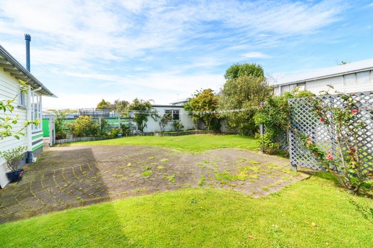 Photo of property in 5 Fairview Avenue, Feilding, 4702