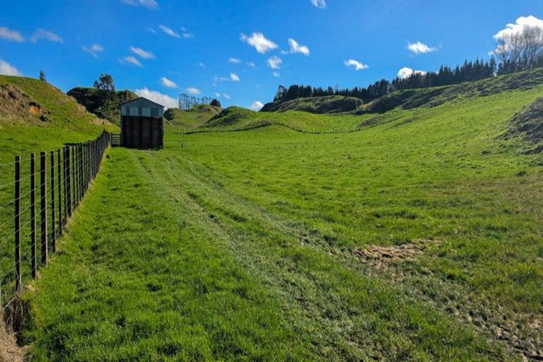 Photo of property in State Highway 5, Hamurana, Rotorua, 3072