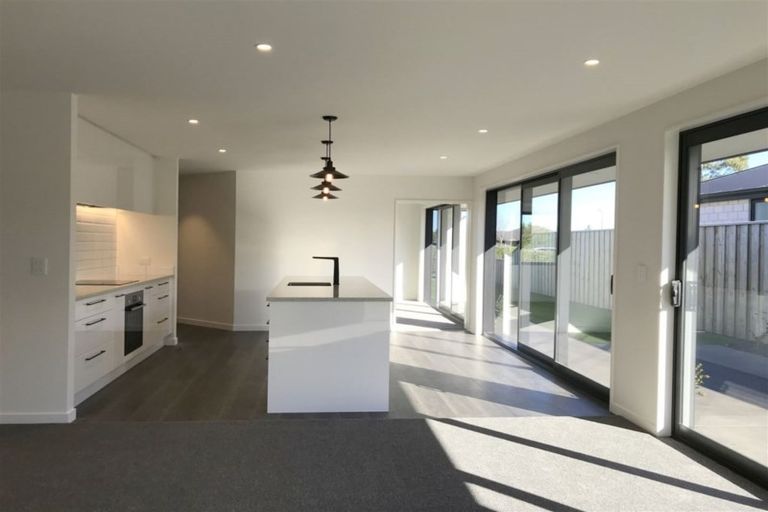 Photo of property in 668 Springston Rolleston Road, Rolleston, 7615