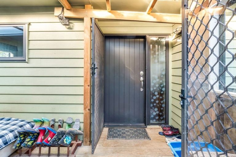 Photo of property in 205a Arthur Road, Te Pahu, Hamilton, 3285