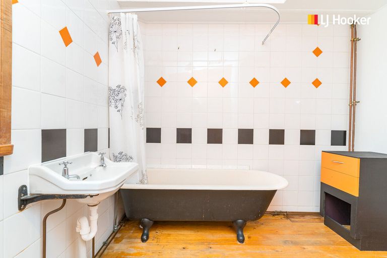 Photo of property in 29 Carson Street, Mornington, Dunedin, 9011