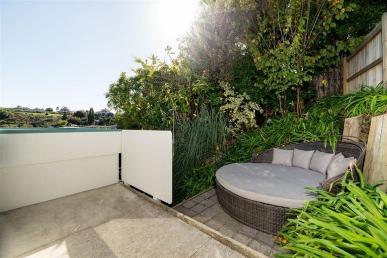 Photo of property in 140 Vale Street, Otumoetai, Tauranga, 3110