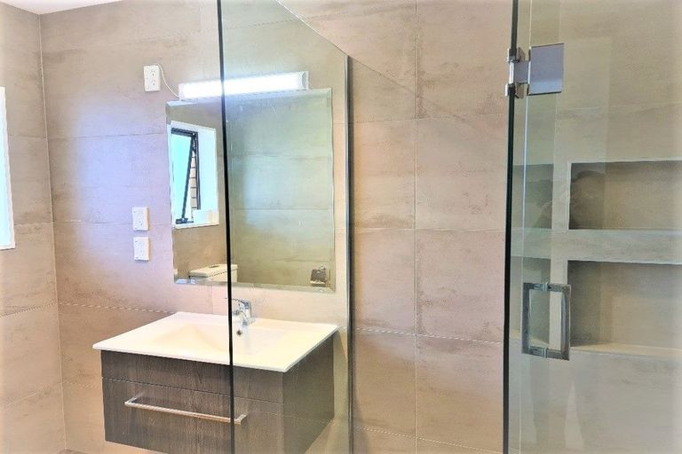 Photo of property in 57 Austin Road, Dairy Flat, Albany, 0794