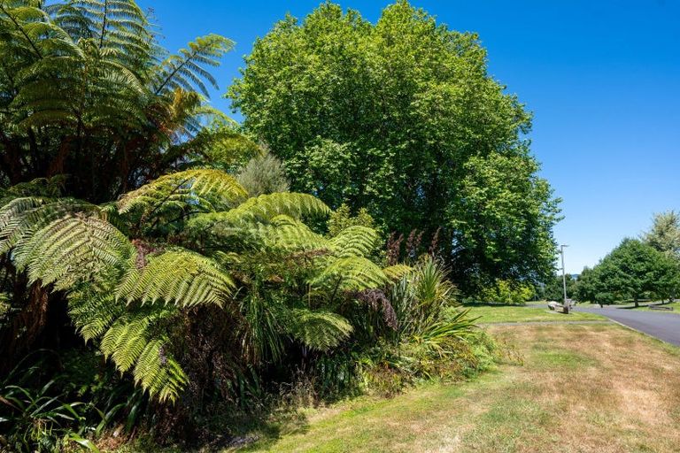 Photo of property in Parkland Estate, 35/275 Pukehangi Road, Sunnybrook, Rotorua, 3015