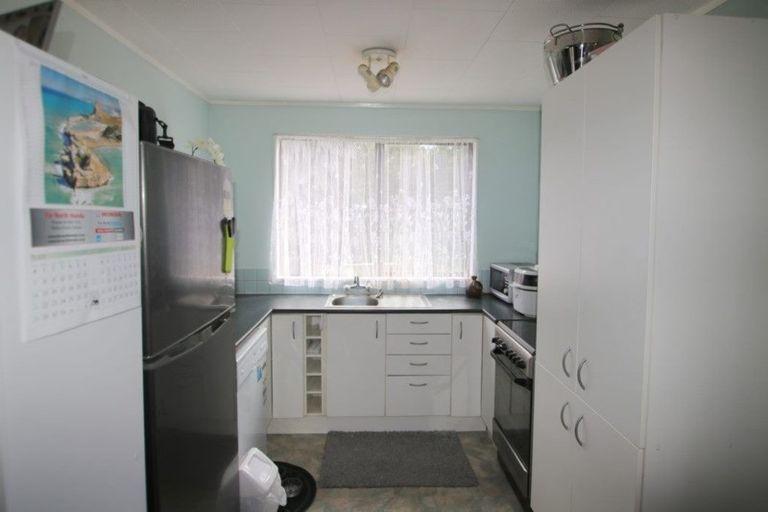 Photo of property in 6931 State Highway 1, Kaitaia, 0482