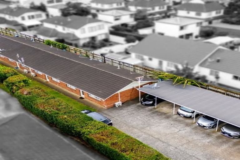 Photo of property in 13 Gavin Street, Ellerslie, Auckland, 1060