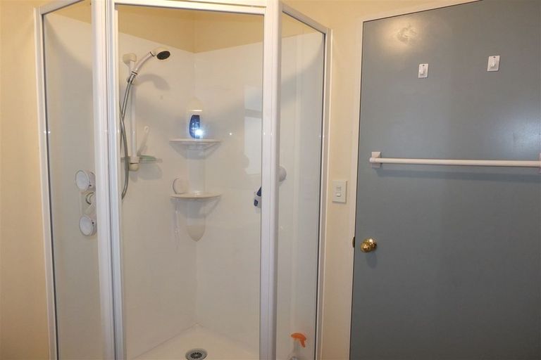 Photo of property in 1/92 Arthur Street, Seaview, Timaru, 7910