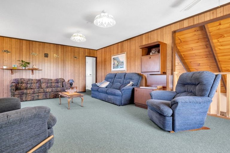 Photo of property in 69 Pegasus Drive, Sunnybrook, Rotorua, 3015