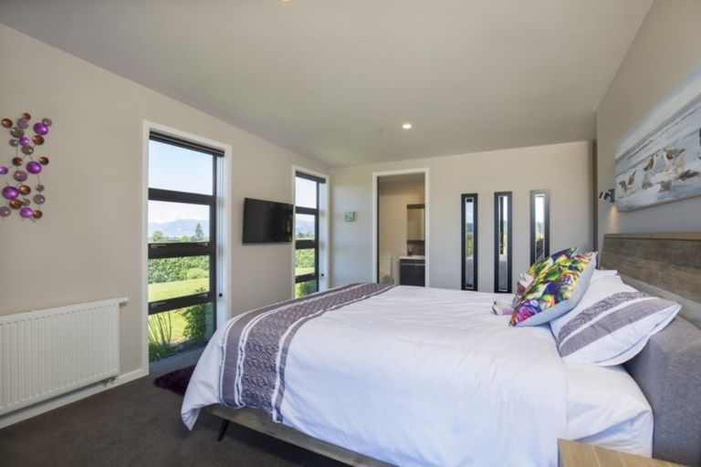 Photo of property in 58 Greenacres Road, Redwood Valley, Richmond, 7081