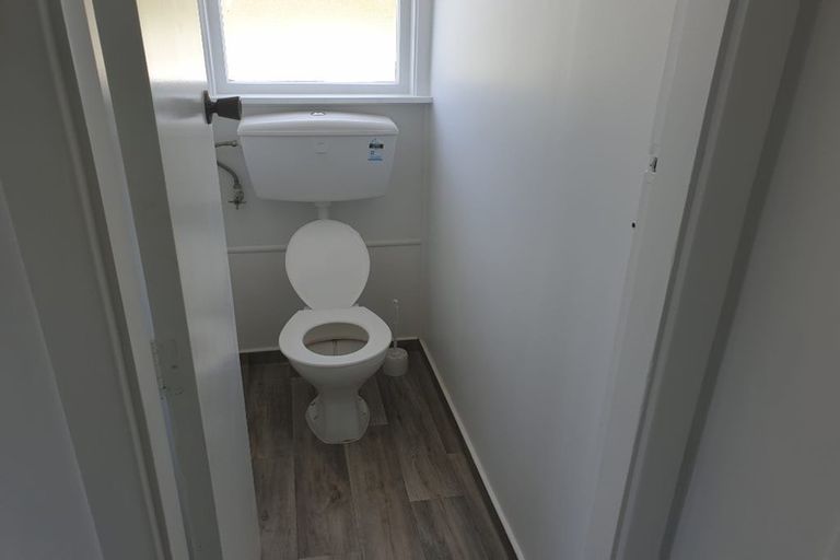 Photo of property in 178 Paterson Street, Aramoho, Whanganui, 4500