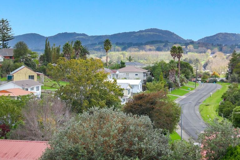 Photo of property in 9 Settlement Road, Kaiwaka, 0573