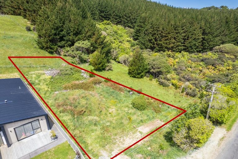 Photo of property in 60 Muri Road, Pukerua Bay, 5026