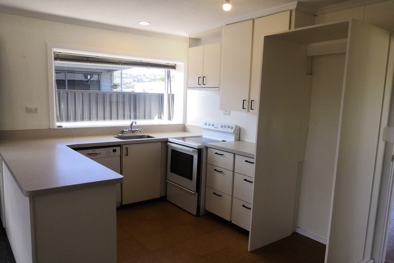 Photo of property in 19 Campbell Street, Alexandra, 9320