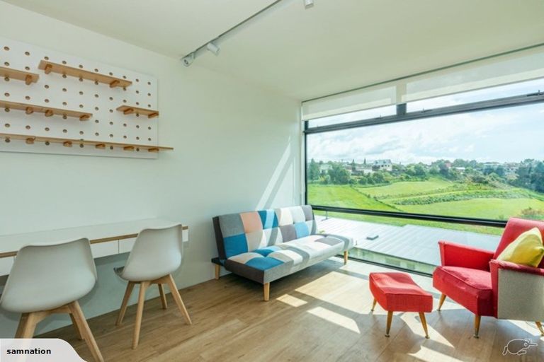 Photo of property in 55 Nikau Place, Highfield, Timaru, 7910