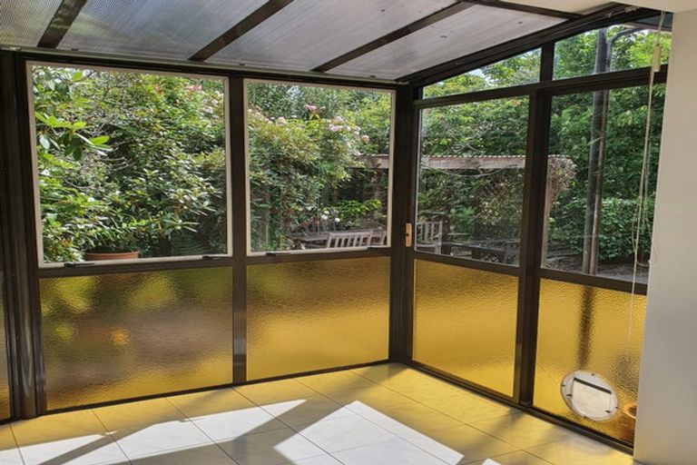 Photo of property in 1 Canada Street, Watlington, Timaru, 7910