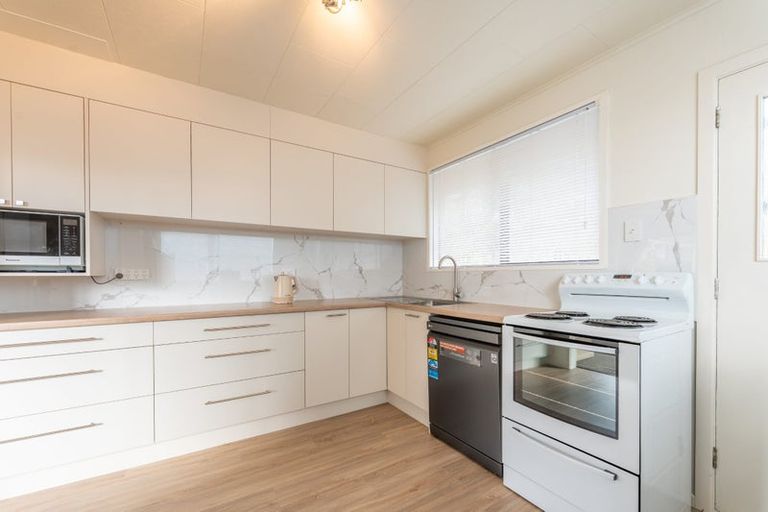 Photo of property in 28 Murchison Drive, Gleniti, Timaru, 7910