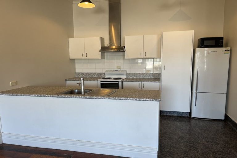 Photo of property in 95d Ellice Street, Mount Victoria, Wellington, 6011