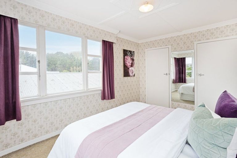 Photo of property in 89 Thames Street, Avenal, Invercargill, 9810