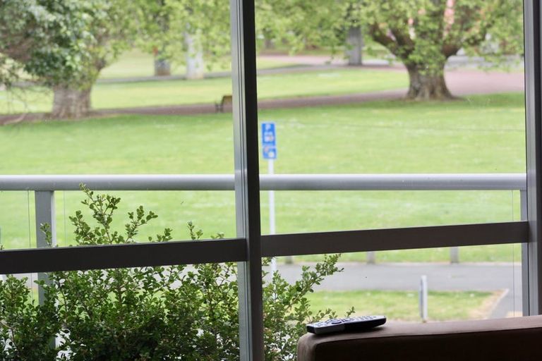 Photo of property in 1/12g Beaumont Street, Auckland Central, Auckland, 1010