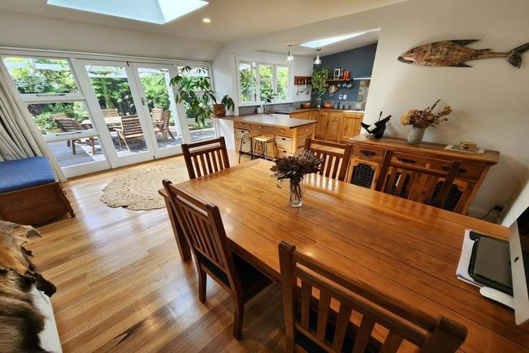 Photo of property in 24 Beckenham Street, Sydenham, Christchurch, 8023