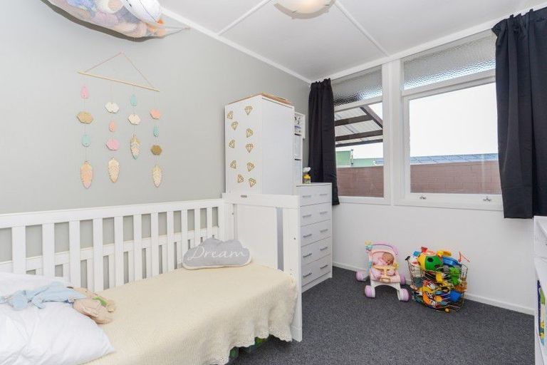 Photo of property in 60 Houchens Road, Glenview, Hamilton, 3206