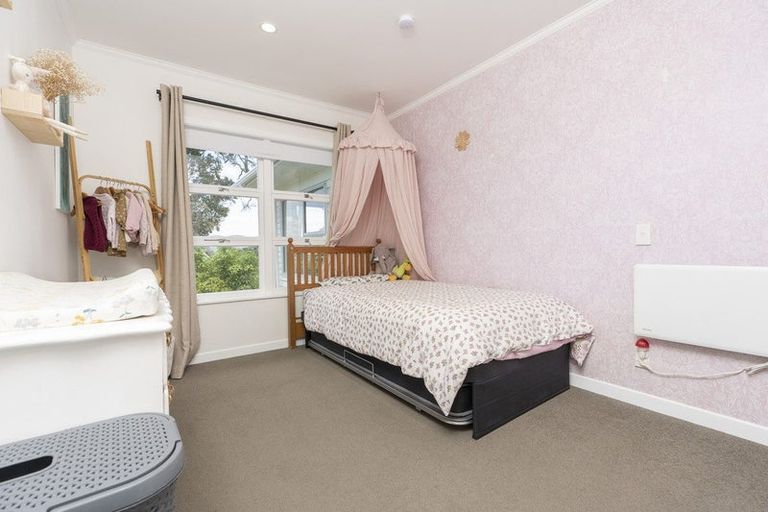 Photo of property in 34 Mackesy Road, Parahaki, Whangarei, 0112