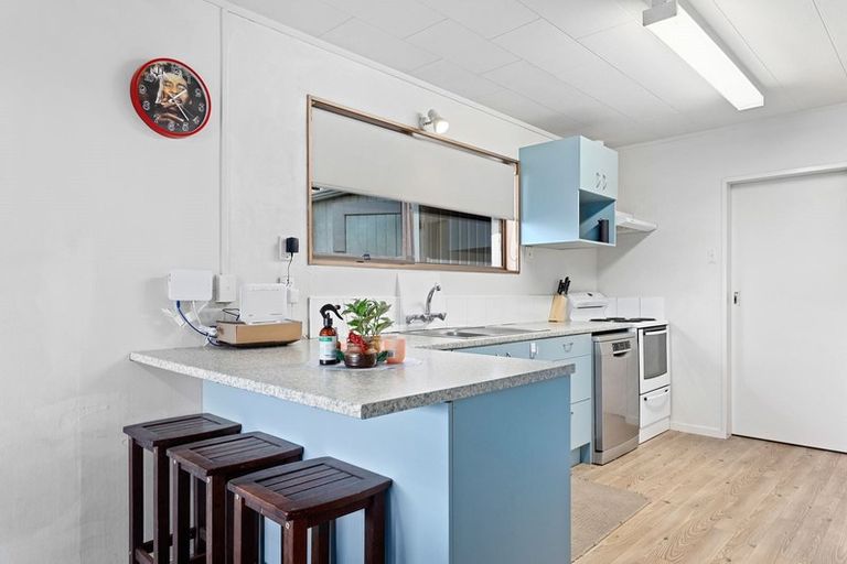 Photo of property in 65 Grant Road, Opotiki, 3122