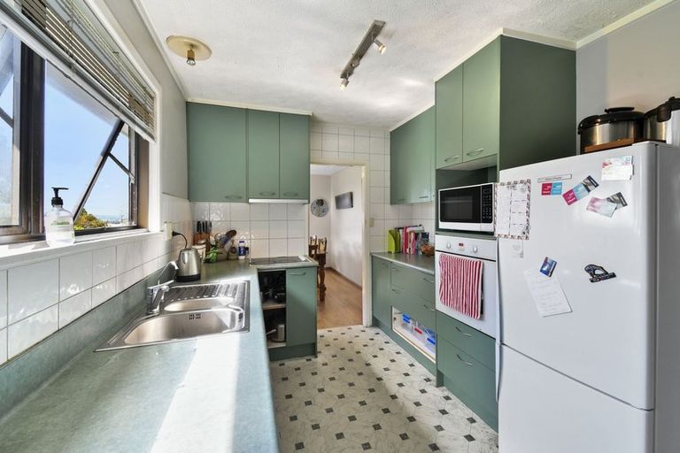 Photo of property in 26a Arthur Road, Hillpark, Auckland, 2102